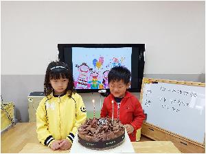 20170426안소이. 차미르 생일파티 (2).jpg