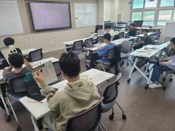 KakaoTalk_20250426_115708261.jpg