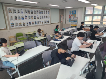 KakaoTalk_20250531_111910692_02.jpg
