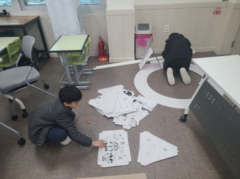 KakaoTalk_20250510_095215588.jpg