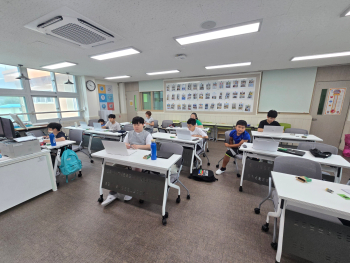 KakaoTalk_20250628_122552578.jpg