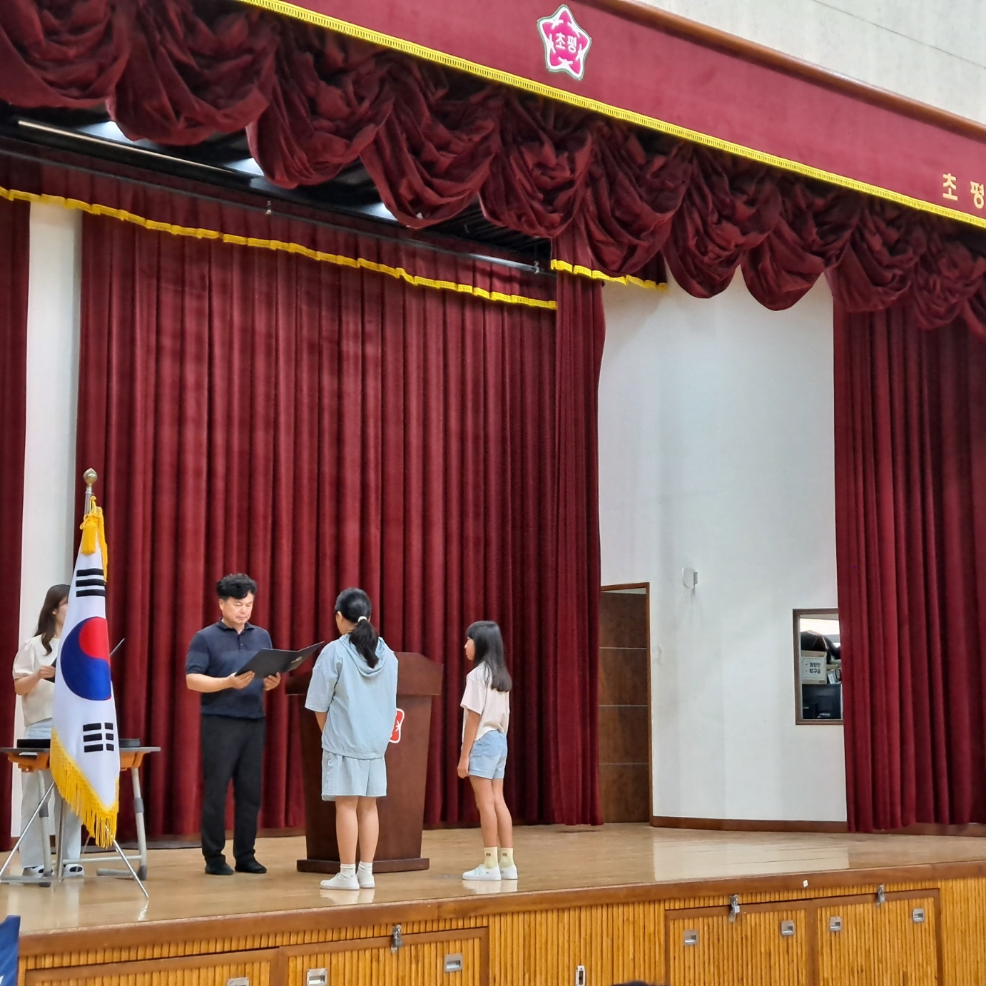 KakaoTalk_20250721_094617229.jpg